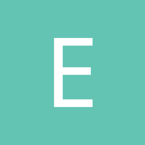 Enderson_007