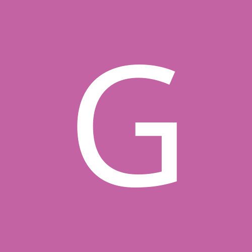 Gordi