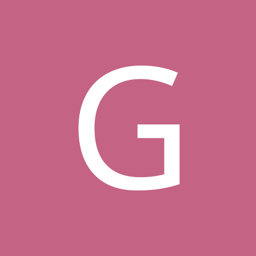 GpcuPVR