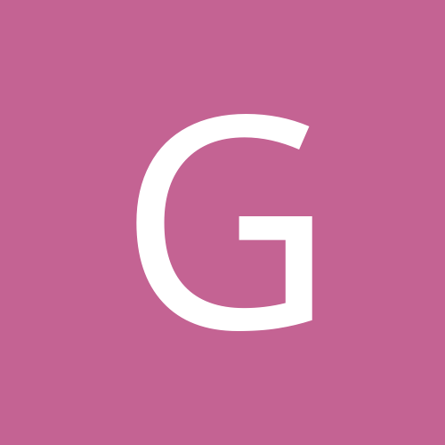 gugugaga6