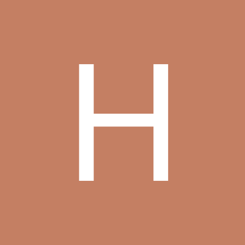 hayker228