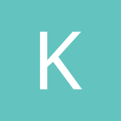 karembly