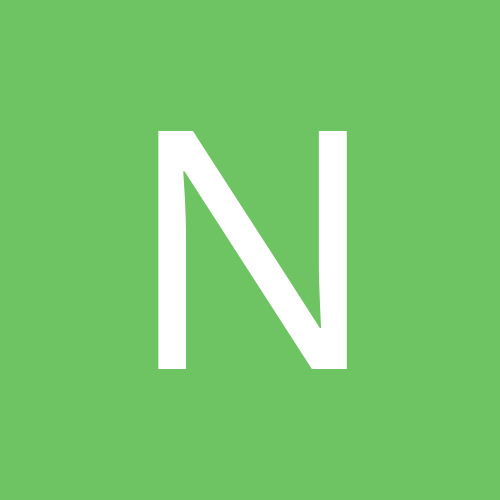 nsprut