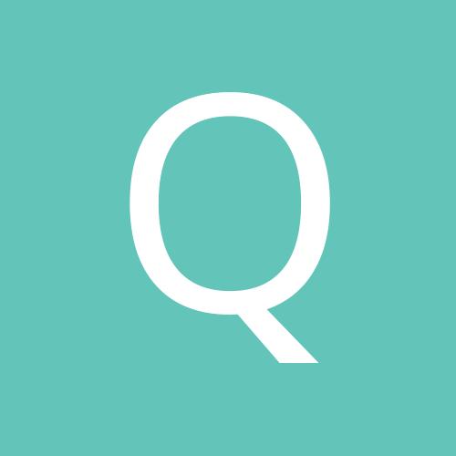 qcold