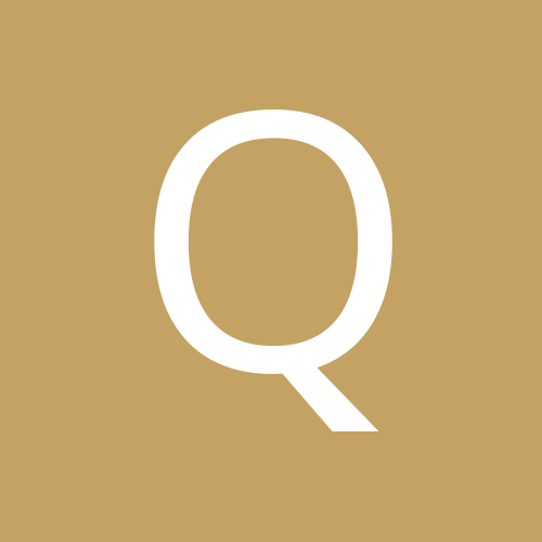 queney