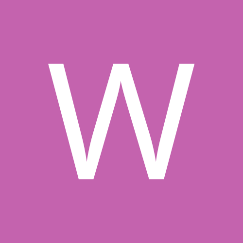 wlad123