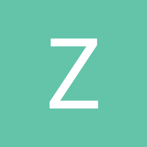 Zalupinsk