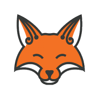 AndyFox