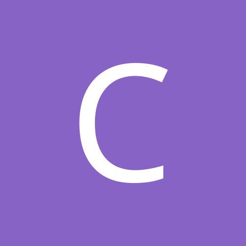 CFLabs