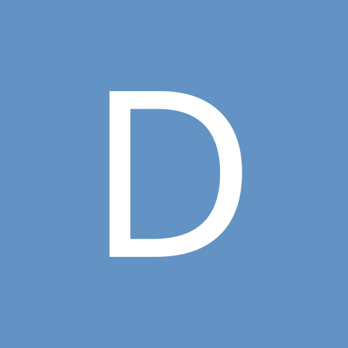 Dilin