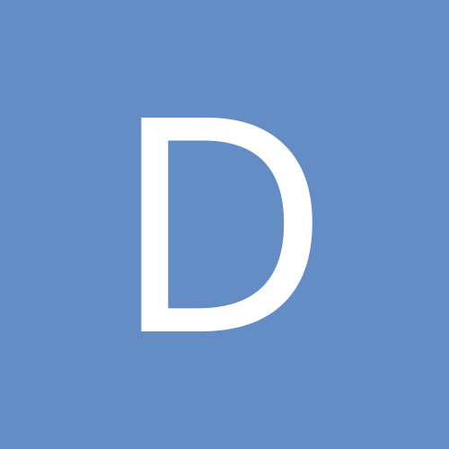 Derringer