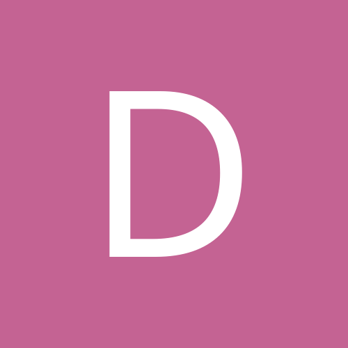 Demynx