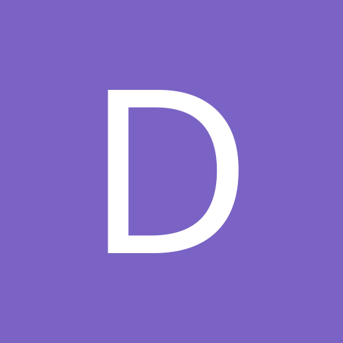 DemaxioN
