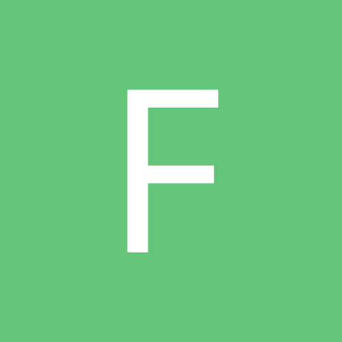 fv88casinoiio