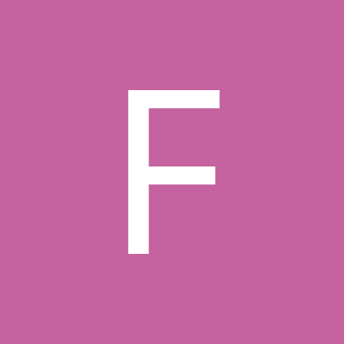 Feenreer
