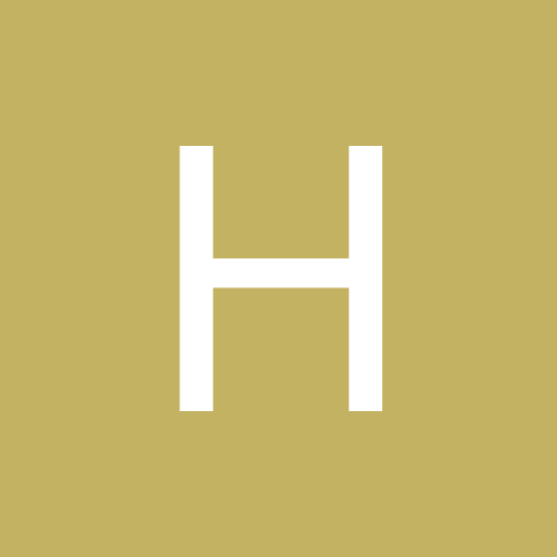 Hargi
