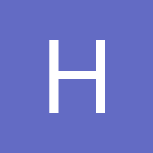 HELS891