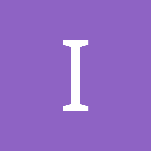 Irlando