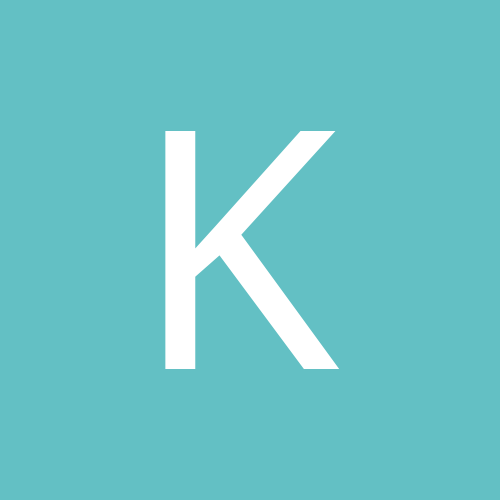 KevinBrogs