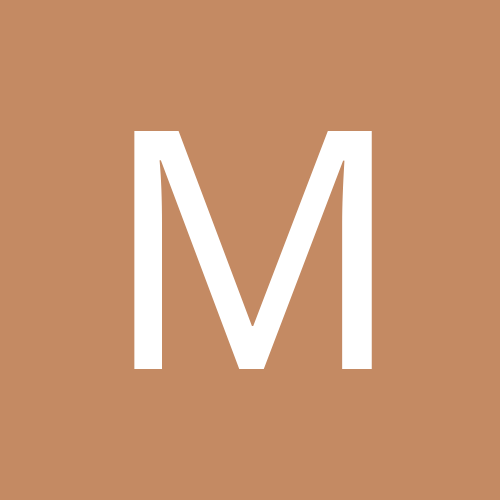 MrTip