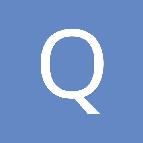 QW7