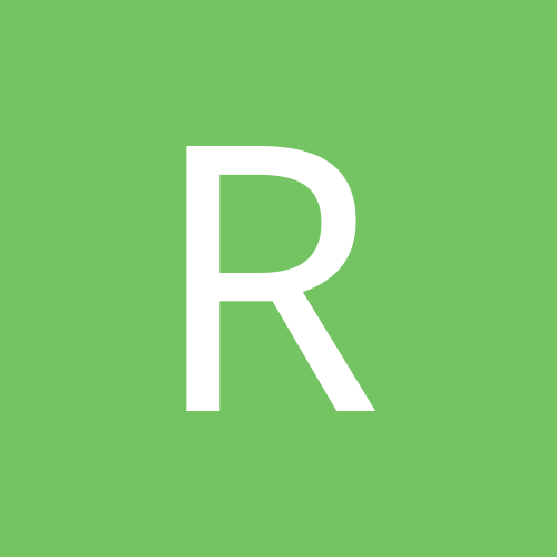 redingtonik