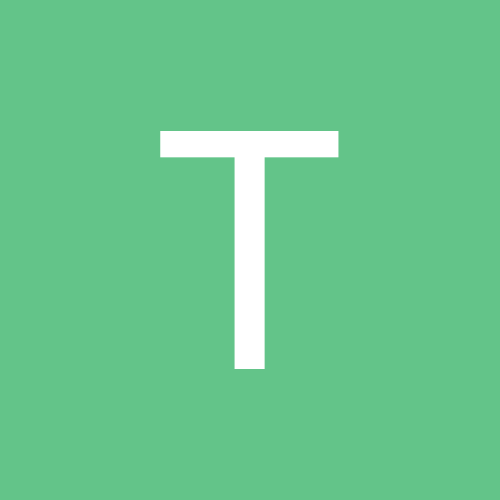 tg88jjpn