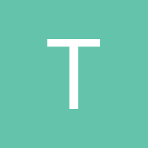 thvele