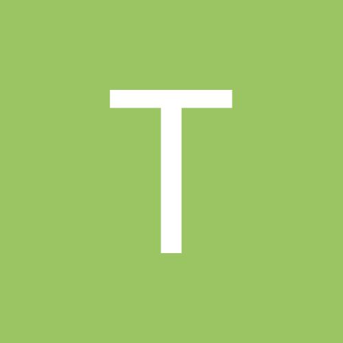 Tranisius