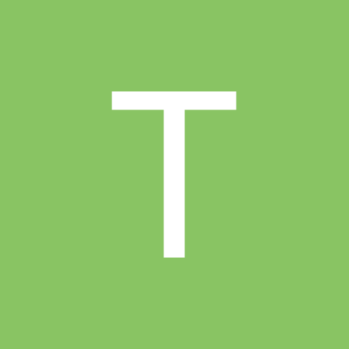 tvoy_salo