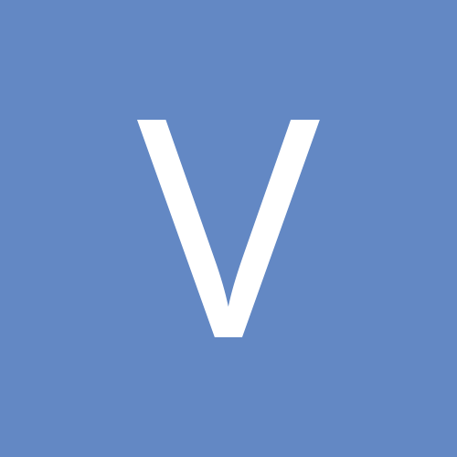Vreyden