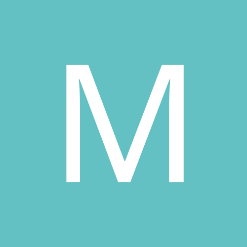 МИXА