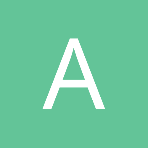 Алексей99