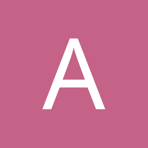 anusparazit