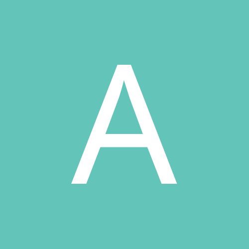 athaje