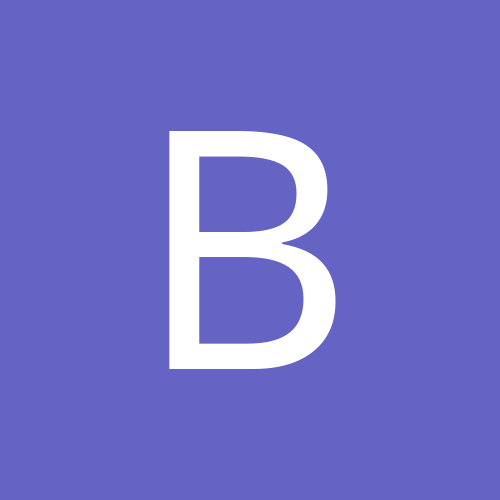 Balulev