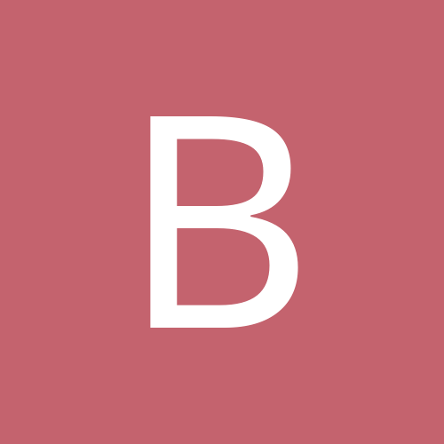 bogd29