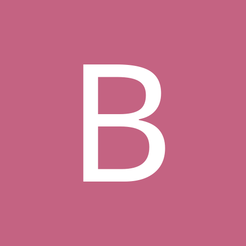 Balmor