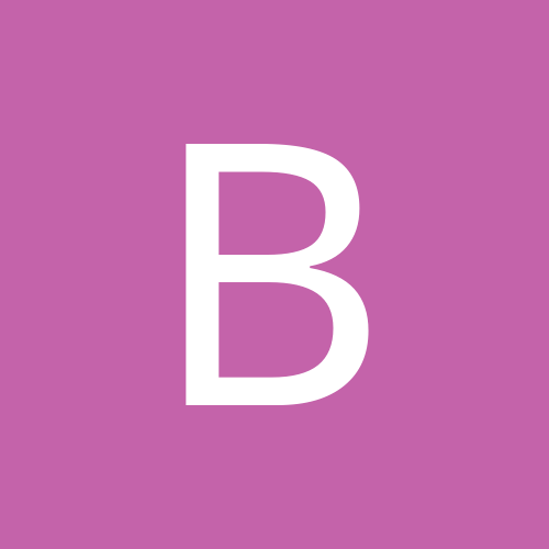 Bamb1_