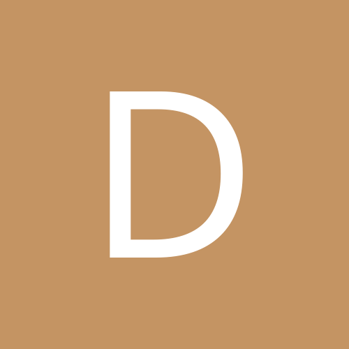 DeaDWul