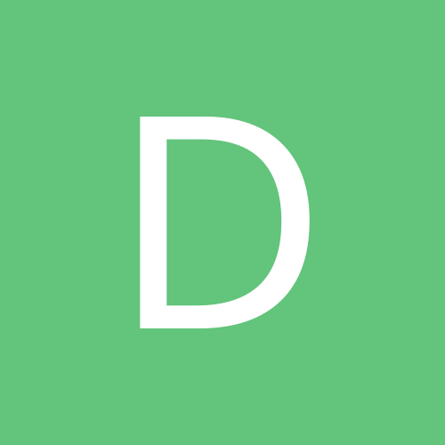 Dilgeron