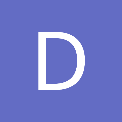 Daniel28