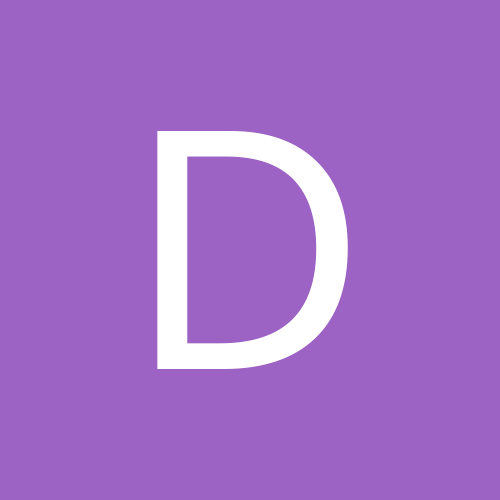 Dax09