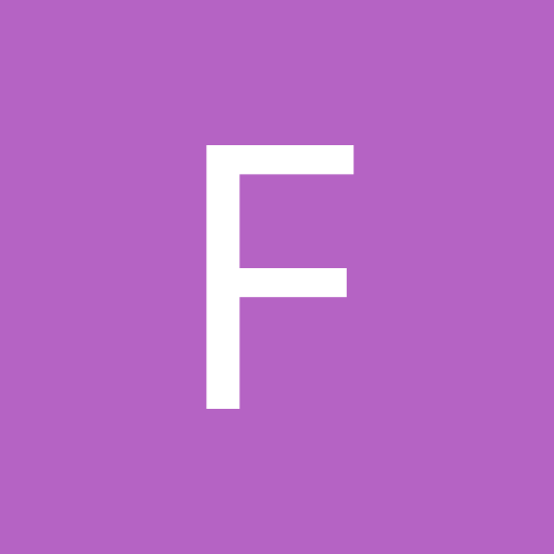 FADLUGA_01