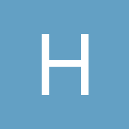 HardStone