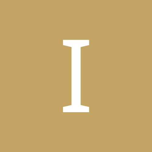 idel68