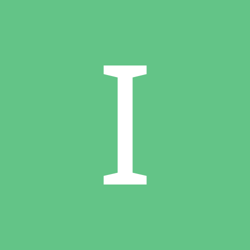 internetrvze