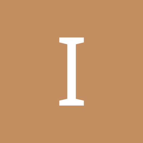 Iskander