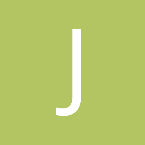 Jenek505