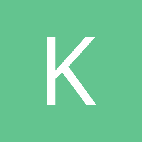 kemsp